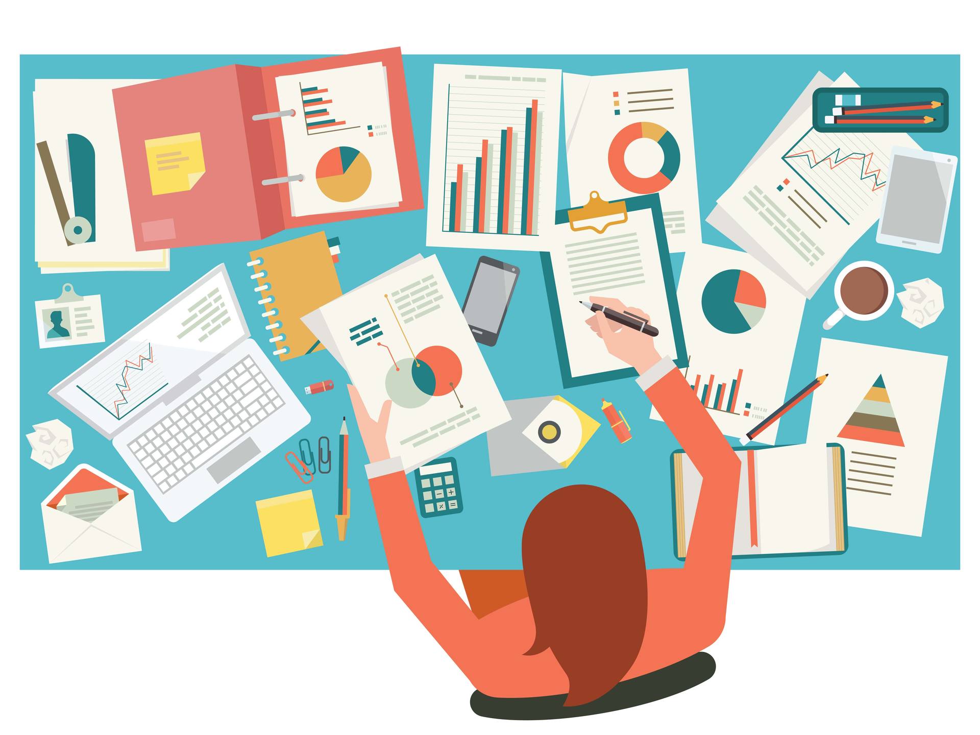 تعریف پژوهش