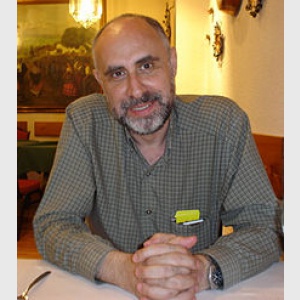 آلبرتو النا