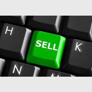 استفاده از عکس آنلاین