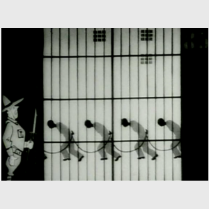 انیمیشن‌های ضد سرمایه‌داری و ضد آمریکایی