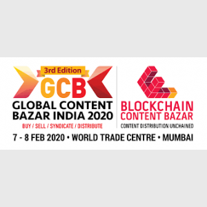 بازار فیلم هند