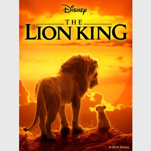 برترین انیمیشن