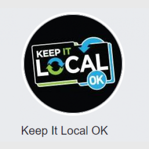 برنامه‌های تلویزیونی در راستای حمایت از تولید ملی