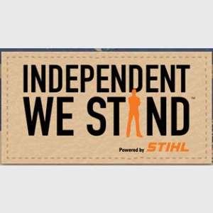 برنامه‌های تلویزیونی در راستای حمایت از تولید ملی