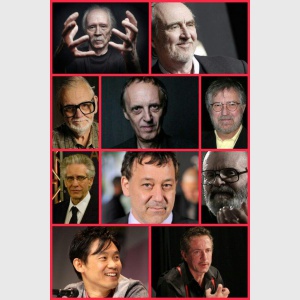 برنامه‌های تلویزیونی نقد فیلم‌