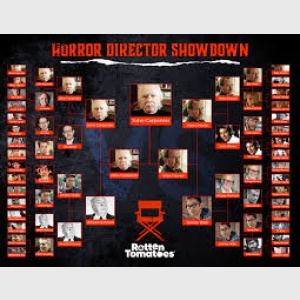 برنامه‌های تلویزیونی نقد فیلم‌