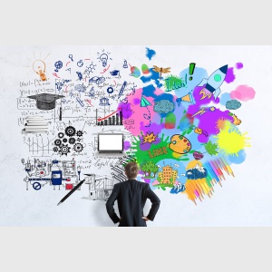 بودجه فرهنگی