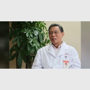 تاریخ شفاهی بیماری‌های واگیردار