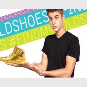 تبلیغات برای کودکان و نوجوانان