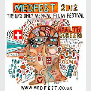 جشنواره های موضوعی