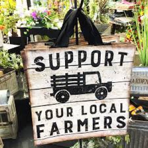 ترغیب مردم به خرید کالای تولید داخل