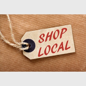 حمایت از کالای تولید داخل