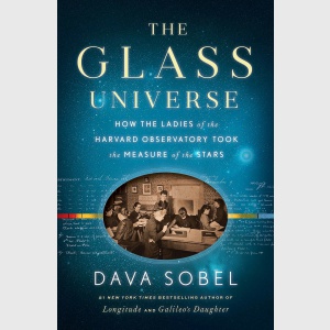 رمان و داستان واقعی در حوزه پیشرفت