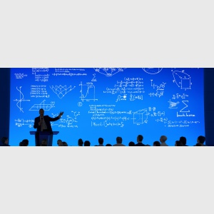 عمومی‌سازی علم