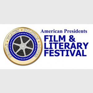 فستیوال های فیلم محلی