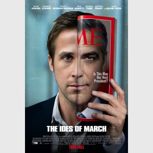 فیلم ضد دولت