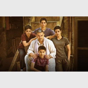 فیلم مناسب کودک و نوجوان