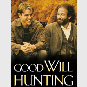 فیلم مناسب کودک و نوجوان