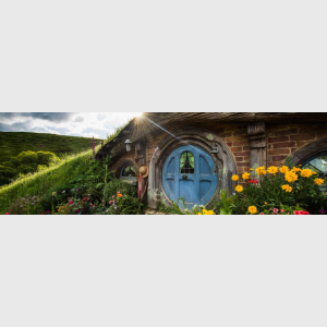 محل فیلمبرداری فیلم