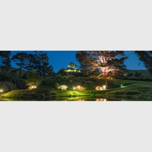 محل فیلمبرداری فیلم