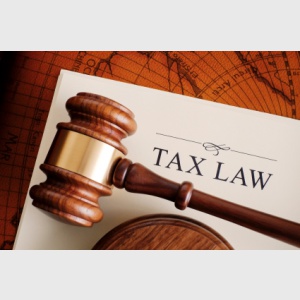 سیسم مالیاتی