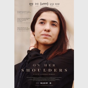 مستندهای پرتره