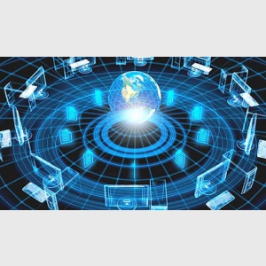 نقد فناوری اطلاعات آی تی