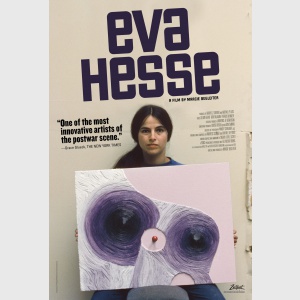 فیلم هنرمندان