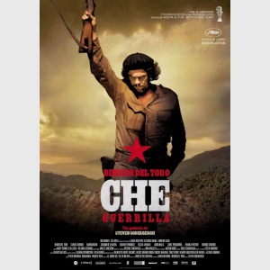 ژنرال و قهرمان جنگی در فیلم