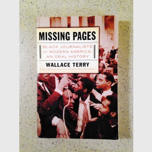 کتاب‌های تاریخ شفاهی